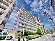 埼玉県川口市仲町1-25：物件画像／株式会社タウンハウジング東京　赤羽店