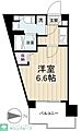 MAXIV西川口AZTRE7階7.5万円