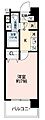 プレール・ドゥーク西川口23階7.0万円
