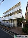 その他 1m