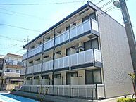 埼玉県川口市仲町15-19：物件画像／株式会社タウンハウジング東京　赤羽店