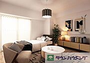 ☆お部屋探しはタウンハウジング東京赤羽店へ☆