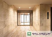 ☆お部屋探しはタウンハウジング東京赤羽店へ☆