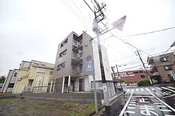 4 / 23
