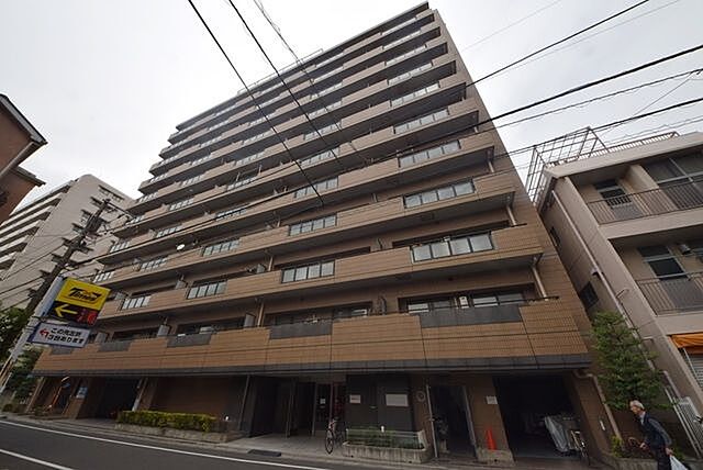 7 / 24