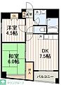 パークサイド王子3階11.0万円