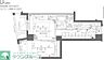 間取り：間取図