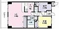 ブルールイイヅカ3階11.3万円