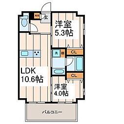 両国駅 19.5万円