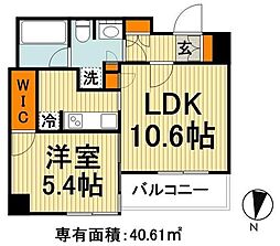 御茶ノ水駅 19.6万円