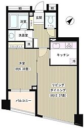 神保町駅 18.5万円