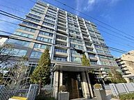 東京都千代田区四番町：物件画像／株式会社タウンハウジング東京　秋葉原店