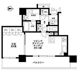 秋葉原駅 18.9万円