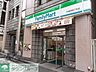 周辺：ファミリーマート外神田四丁目店 119m