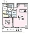 ブランシュワ4階17.0万円