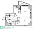 S-RESIDENCE浅草Fiore7階20.5万円