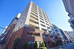 プライムアーバン日本橋大伝馬町