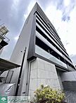 東京都台東区日本堤2丁目3-2：物件画像／株式会社タウンハウジング東京　秋葉原店