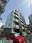 東京都墨田区東向島4丁目27-2：物件画像／株式会社タウンハウジング東京　秋葉原店