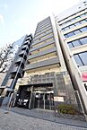 東京都千代田区岩本町2丁目12-6：物件画像／株式会社タウンハウジング東京　秋葉原店