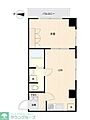 レジデンス錦糸町3階14.5万円