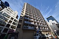 東京都千代田区飯田橋2丁目4-3：物件画像／株式会社タウンハウジング東京　秋葉原店