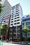 東京都千代田区神田錦町1丁目4-9：物件画像／株式会社タウンハウジング東京　秋葉原店