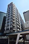 東京都千代田区東神田1丁目6-4：物件画像／株式会社タウンハウジング東京　秋葉原店