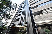 東京都中央区新川2丁目22-12：物件画像／株式会社タウンハウジング東京　秋葉原店