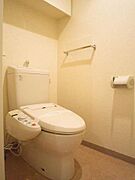 ※リノベーション前の写真です