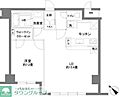 カスタリアお茶の水2階25.3万円