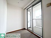 納戸約2.4帖