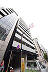 東京都千代田区外神田2丁目5-9：物件画像／株式会社タウンハウジング東京　秋葉原店