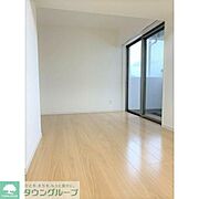 リビング/居室