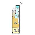 シャインパーク錦糸町5階13.5万円