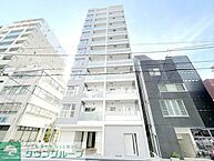 東京都千代田区神田司町2丁目19-1：物件画像／株式会社タウンハウジング東京　秋葉原店