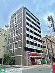 東京都台東区根岸2丁目21-16：物件画像／株式会社タウンハウジング東京　秋葉原店