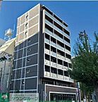 東京都台東区根岸2丁目21-16：物件画像／株式会社タウンハウジング東京　秋葉原店