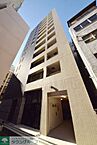東京都千代田区内神田2丁目8-2：物件画像／株式会社タウンハウジング東京　秋葉原店