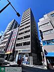 東京都千代田区内神田2丁目8-2：物件画像／株式会社タウンハウジング東京　秋葉原店