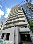 東京都文京区湯島3丁目1-4：物件画像／株式会社タウンハウジング東京　秋葉原店
