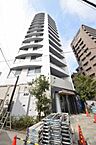 東京都墨田区押上3丁目2-1：物件画像／株式会社タウンハウジング東京　秋葉原店