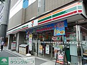 セブンイレブン外神田4丁目店 徒歩4分。コンビニ 290m