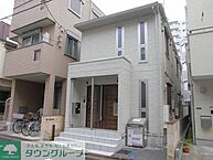 東京都墨田区横川3丁目12-3：物件画像／株式会社タウンハウジング東京　秋葉原店