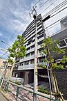 東京都墨田区向島1丁目11-3：物件画像／株式会社タウンハウジング東京　秋葉原店