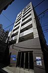 東京都千代田区外神田2丁目5-2：物件画像／株式会社タウンハウジング東京　秋葉原店