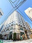 東京都中央区日本橋蛎殻町1丁目37-12：物件画像／株式会社タウンハウジング東京　秋葉原店