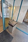 パークアクシス日本橋ステージ
