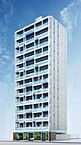 東京都千代田区岩本町2丁目16-14：物件画像／株式会社タウンハウジング東京　秋葉原店