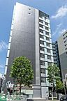 東京都千代田区岩本町2丁目18-1：物件画像／株式会社タウンハウジング東京　秋葉原店